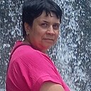 Наташа, 42 года