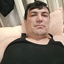 Рома Содиков, 31 год