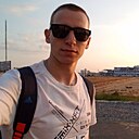 Дима, 38 лет