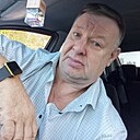 Сергей, 56 лет