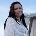 Anastasiya, 42 года