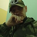 Сергей, 42 года