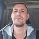 Сергей, 40 лет