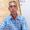 Евгений, 41 год