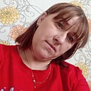 Светлана, 40 лет