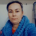 Динара, 47 лет