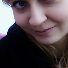 Фотография девушки Ольга, 38 лет из г. Стерлитамак