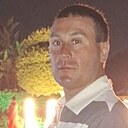 Фан, 41 год
