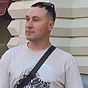 Фан, 41 год