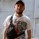 Сергей, 42 года