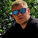 Max, 37 лет