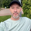 Саша, 46 лет