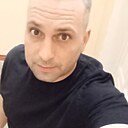 Алексей, 38 лет
