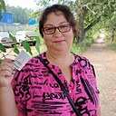 Юлия, 39 лет