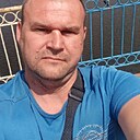 Дима, 39 лет