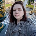 Ольга, 26 лет