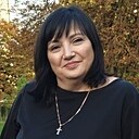 Ната, 54 года