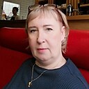 Валентина, 51 год