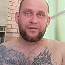 Yuriy, 37 лет