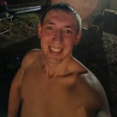 Фотография мужчины Алмаз, 36 лет из г. Казань