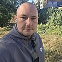 Сергей, 32 года