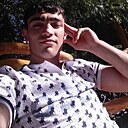 Миша, 29 лет