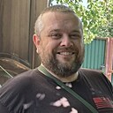 Илья, 38 лет