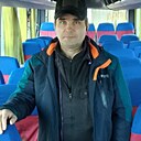 Дмитрий, 42 года