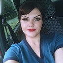Ирина, 43 года