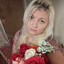 Иришка, 30 лет