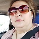 Пышка, 42 года