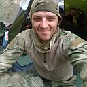 Михаил, 25 лет
