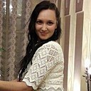Ирина, 38 лет