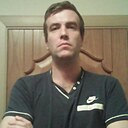 Дмитрий, 38 лет