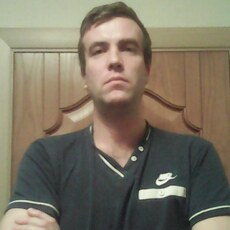 Фотография мужчины Дмитрий, 38 лет из г. Краснодар