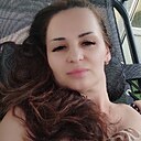 Татьяна, 53 года