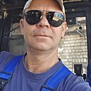 Михаил, 44 года