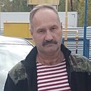 Володя, 55 лет