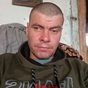 Валентин, 33 года