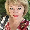 Юлия, 45 лет