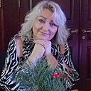 Она, 53 года