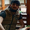 Нико, 34 года