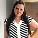 Мария, 42 года
