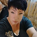 Елена, 53 года