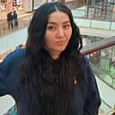 Карина, 39 лет