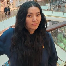 Фотография девушки Карина, 39 лет из г. Горно-Алтайск