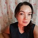 Мила, 42 года