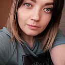 Мила, 42 года