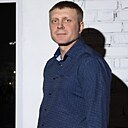 Евгений, 36 лет