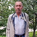Василий, 59 лет